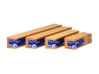 EPSON ENHANCED PAPER 2-ROLLS 36